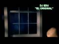 DJ Edu - Video Mix 13