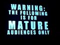 Avatar comic con season 4 premier