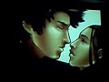 Avatar comic con season 4 premier