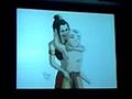 Avatar comic con season 4 premier
