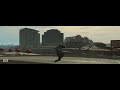 GTA 4 - Funny Moment Montage (PC)