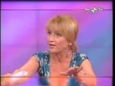 Luciana Littizzetto: 
