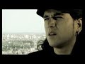 la-fuga-malos-pensamientos.html