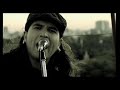 La Fuga- Malos pensamientos