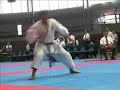 kata kankudai kata kankudai