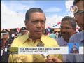 Northport (Malaysia) Bhd - Warta Perdana TV1 4/11/2007