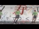 KOK? 2008 Ver. - ?????? (2/4) KOK? 2008 Ver. - ?????? (2/4)