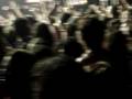videos de WhiteSnake Soldier of fortune Burn LunaPark Argentina 140508