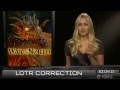 iPhone Reveal & Gears 3 DLC Details - IGN Daily Fix 10.04.11