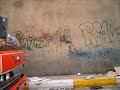 2pac feat elton john - ghetto gospel (ghedo) (istanbul-turk)