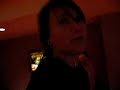 marrandas-zumanity.html