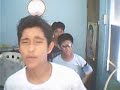 epekto ng bagong gising 2