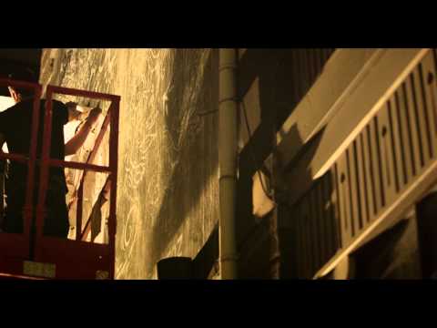 Absolut Oz - Transform Today
