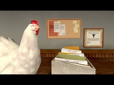 YouTube Preview Image