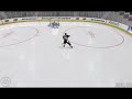 Deadly Goal (desc.)