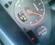 volvo s80 t6 bi turbo
