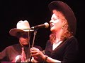 cow bop cd release event at hidden valley music seminars in the village of carmel valley. bruce forman and pinto pammy, phil salazar, david jackson and mike mckinley with special guests gilles apap and noah freedman.