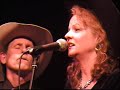 cow bop cd release event at hidden valley music seminars in the village of carmel valley. bruce forman and pinto pammy, phil salazar, david jackson and mike mckinley with special guests gilles apap and noah freedman.
