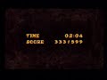 ?????Arcade ??????????????? ?????Arcade ???????????????