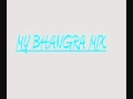 NEW** BEST BHANGRA MIX !!!! **NEW