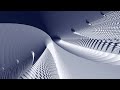 Spillway Splashpool - fractal zoom