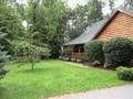 Real Estate Appleton-House For Sale W6621 Cobblestone Ct Greenville Appleton WI