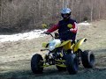 bashan 250 bashan 250