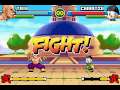Tien Survival