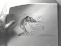 animator glen keane lecture part 17