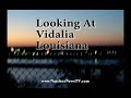 Natchez Missippi Hot Air Balloon Glow Rosalie Natchez Missippi Hot Air Balloon Glow Rosalie