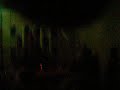 brash concerto res pi� shezan il ragio....paura per molti