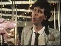 the-cars-you-might-think-live-in-houston-1984.html