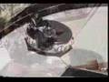 The Cars - Touch and Go