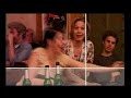 THEATER UND NAZIS (400asa/3Sat), Schnitt: Robert Lehniger