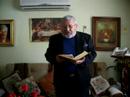 " SEGUIR A CRISTO TE DÁ GANANCIAS "
