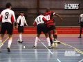 Soufey,Lem,Jullien, Richie ,Vaantje Vivastreet talents