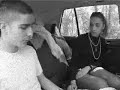 La Banlieu - Fille De Cit�
