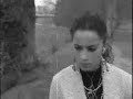 la banlieu - fille de cit�
