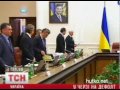 Видеоновость Министр финансов уверен, что дефолт Украине не грозит и его не будет