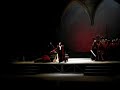 Il Trovatore - Di quella pira - Giuseppe Varano Il Trovatore - Di quella pira - Giuseppe Varano