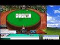 OMGClayAlken against Nils Thorson Part 2 OMGClayAlken against Nils Thorson Part 2