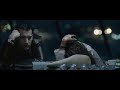 BMW Film 3: The Follow ft. BMW 330i & Z3