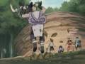 Naruto -AMV -So Long