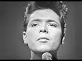 CLIFF RICHARD AND THE SHADOWS