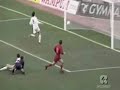 tutti i cucchiai di totti tutti i cucchiai di totti