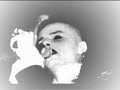 Lacrimosa - Lacrima Mosa