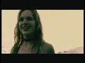 Tiesto - Just Be. www.bairessessions.com