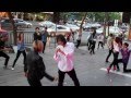 step up 5 trailer official 2013 MC