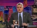Regina Performs Somedays