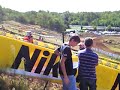 Preview video Motocross ciglione campionati italiani 